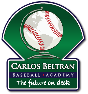 Carlos Beltrán Baseball Academy