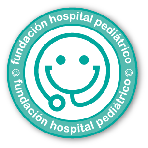 Fundación Hospital Pediátrico